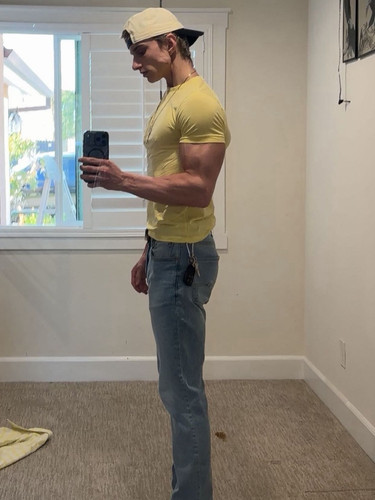 @gavincroghan637.jpg