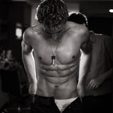 @gavincroghan690