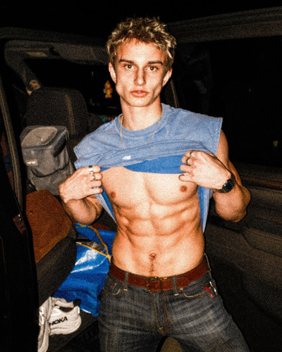 @gavincroghan686.jpg