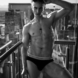@gavincroghan668