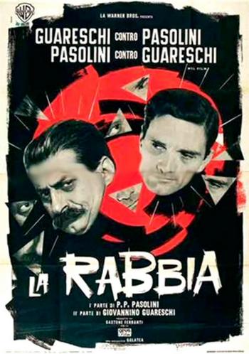 la rabbia.jpg