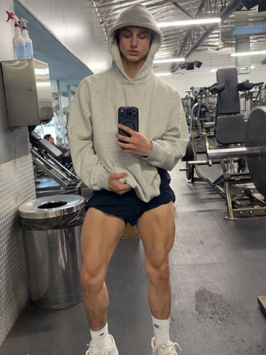 @gavincroghan195.jpg