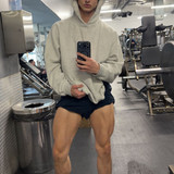 @gavincroghan195
