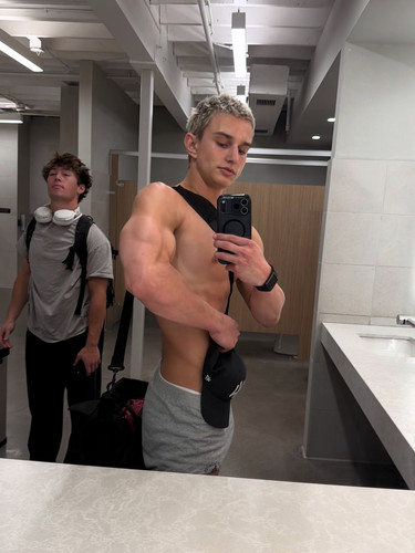 @gavincroghan193.jpg