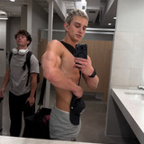 @gavincroghan193