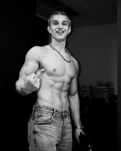 @gavincroghan202.jpg