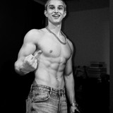 @gavincroghan202
