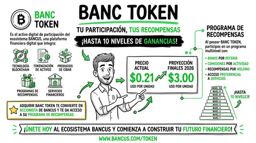 TokenBankFB (6).jpg