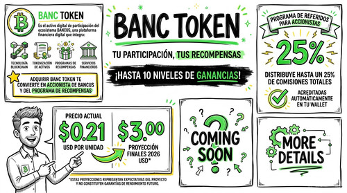 TokenBankFB (1).jpg