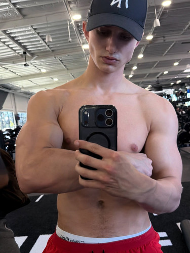 @gavincroghan208.jpg