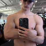 @gavincroghan208