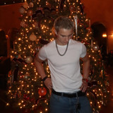 @gavincroghan215