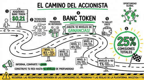 TokenBankFB (5).jpg