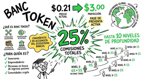 TokenBankFB (3).jpg