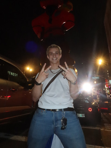 @gavincroghan225.jpg