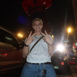 @gavincroghan225