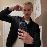 @gavincroghan220