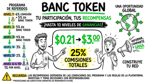 TokenBankFB (2).jpg