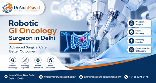 Robotic GI Oncology Surgeon India.png