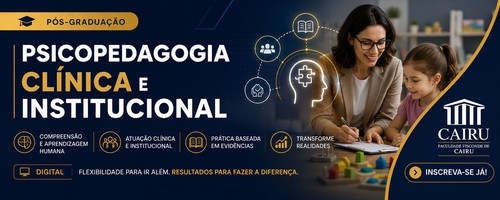 PSICOPEDAGOGIA CLÍNICA E INSTITUCIONAL.jpg