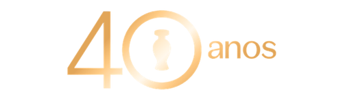 logo colorida (22).png
