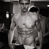 @gavincroghan699