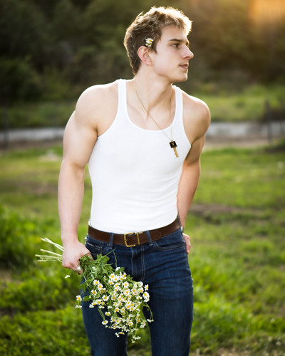 @gavincroghan726.jpg