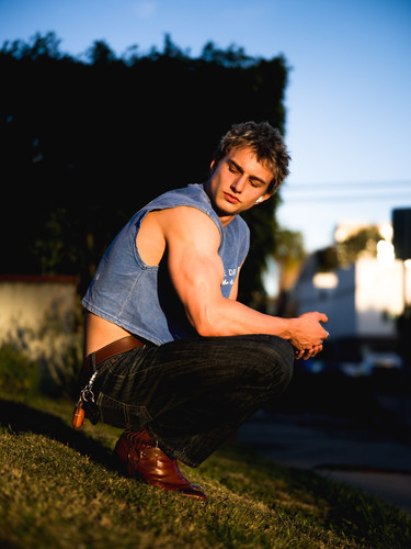@gavincroghan714.jpg