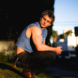 @gavincroghan714