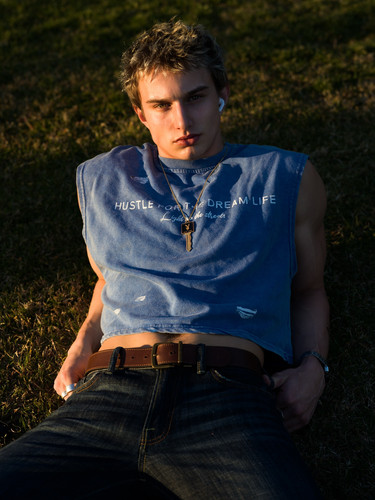 @gavincroghan710.jpg