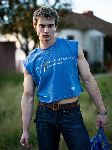 @gavincroghan731.jpg
