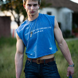 @gavincroghan731