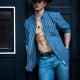 @gavincroghan937