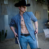 @gavincroghan931