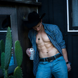 @gavincroghan944