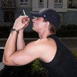 @gavincroghan922