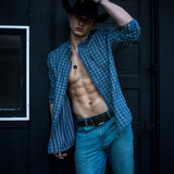 @gavincroghan938