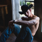 @gavincroghan945