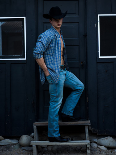 @gavincroghan940.jpg