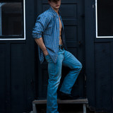 @gavincroghan940