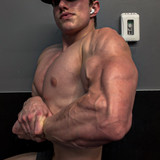 @gavincroghan969