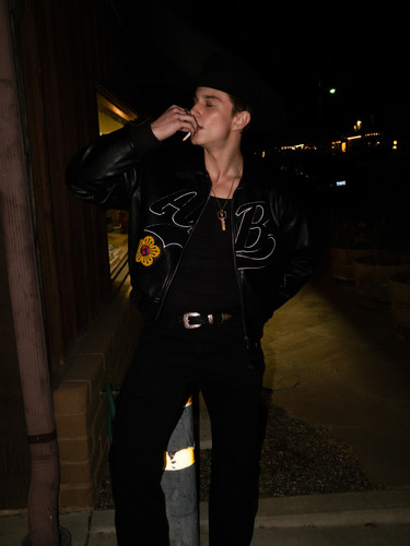 @gavincroghan980.jpg