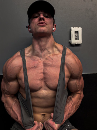 @gavincroghan959.jpg