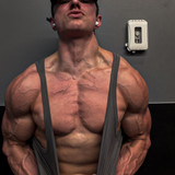 @gavincroghan959