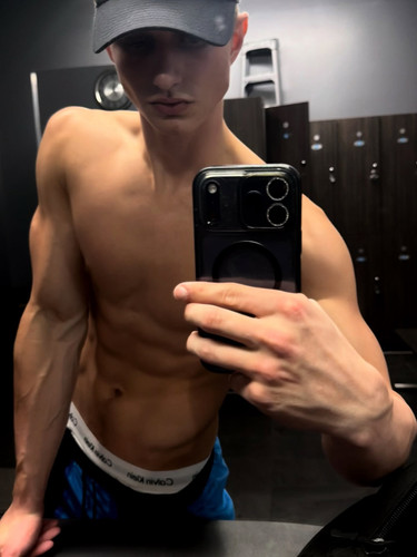 @gavincroghan326.jpg