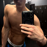 @gavincroghan326