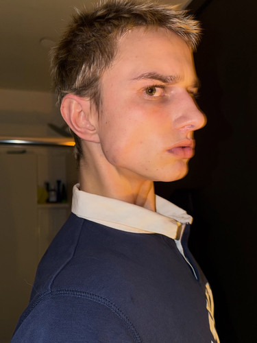 @gavincroghan348.jpg