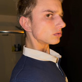 @gavincroghan348