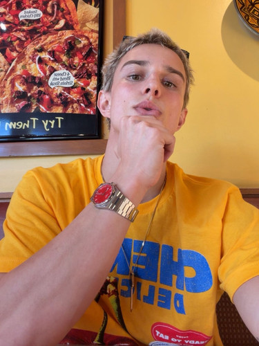 @gavincroghan349.jpg