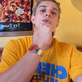 @gavincroghan349